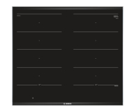 Bosch PXX675DC1E - 1343557 - zdjęcie 4